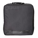 Orlimar Trunk Organizer