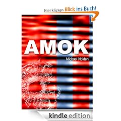 AMOK