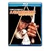 A Clockwork Orange [Blu-ray]