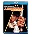 A Clockwork Orange [Blu-ray]