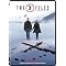 Discover TV DVDs That Are Coming Soon