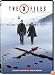 The X-Files: I Want to Believe (Single-Disc Edition)