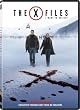 The X-Files: I Want to Believe (Single-Disc Edition)