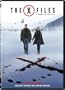 The X-Files: I Want to Believe (Single-Disc Edition)