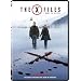 The X-Files: I Want to Believe (Single-Disc Edition)
