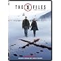 The X-Files: I Want to Believe (Single-Disc Edition)