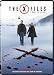 DVD : The X-Files: I Want to Believe (Single-Disc Edition)
