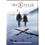 The X-Files: I Want to Believe (Single-Disc Edition)