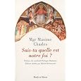 D�tails sur le produit