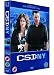 CSI - Crime Scene Investigation - New York - Season 6 [DVD]