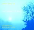 Casadesus : Suppl�ments d'�me, Athan� : Quatuor N�1, Jam : Les Horizons Perdus