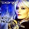 Image of album by Doro