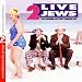As Kosher As They Wanna Be (Digitally Remastered)