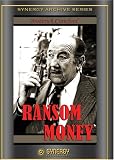 Ransom Money (1988)