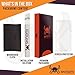 Skinomi Screen Protector Compatible with Huawei Nexus 6P (Google Nexus 6P) Clear TechSkin TPU Anti-Bubble HD Film