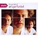 Playlist: The Very Best of Art Garfunkel