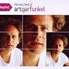 Image of album by Art Garfunkel