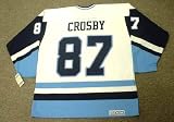 PITTSBURGH PENGUINS 1970