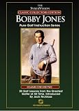 Bobby Jones: Pure Golf Instruction