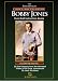 Bobby Jones: Pure Golf Instruction