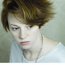 La Roux