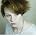 La Roux