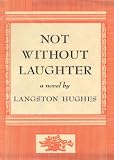Not Without Laughter