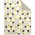 DwellStudio&reg; for Target&reg; Play Blanket - Circles & Rings