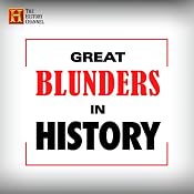 Great Blunders in History: Bay of Pigs | [The History Channel]