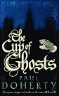 The Cup of Ghosts