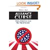 Alliance Curse: How America Lost the Third World