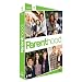 Parenthood - Saison 2