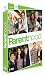 Parenthood, saison 2 [Edizione: Francia]