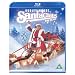 Santa Claus - The Movie [Blu-ray]