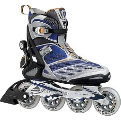 Rollerblade Crossfire II 90 Inline Skates