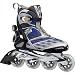 Rollerblade Crossfire II 90 Inline Skates