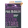 400 Billion Stars
