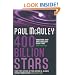 400 Billion Stars
