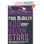 400 Billion Stars