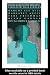 Doing Qualitative Research: Circles Within Circles (The Falmer Press teachers' library)