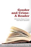 Gender and crime : a reader