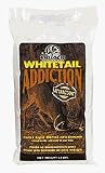 Mossy Oak BioLogic Whitetail Addiction Powder Deer Attractant