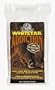 Mossy Oak BioLogic Whitetail Addiction Powder Deer Attractant