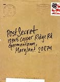PostSecret
