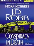 Conspiracy in Death