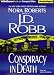 Book Conspiracy in Death (In Death #8)