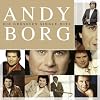 Die Gr��ten Single-Hits