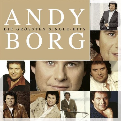 Produkt-Bild: Die Gr&ouml;&szlig;ten Single-Hits