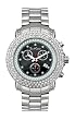 Joe Rodeo Junior Collection Men's Diamond Watch