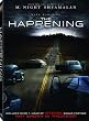 The Happening